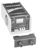 Battery Chargers -- Model # 091-90-12