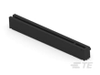PCI & PCI Express Connectors - 4-2371899-4 - TE Connectivity
