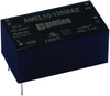 Ac -Dc Converter Rohs Compliant Aimtec - 27AK5277 - Newark, An Avnet Company