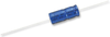 Cap, 470Μf, 63V, 20%, Through Hole; Capacitance Vishay - 79AC7167 - Newark, An Avnet Company