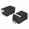 TVS DIODE 12VWM 25VC SOD523 -- 598-SZESD5Z12T1G - Image