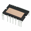 Discrete Semiconductor Products - Power Driver Modules - 1279090-STGIB10CH60TS-X - Win Source Electronics