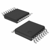 PMIC - PMIC - Full, Half - Bridge Drivers - LV8401V-TLM-E - 739622-LV8401V-TLM-E - Win Source Electronics