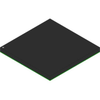 Embedded - Embedded - Microprocessors - MPC8572VTAVNE - 885761-MPC8572VTAVNE - Win Source Electronics