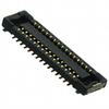 Rectangular - Board to Board Connectors - AXE530124 - 119449-AXE530124 - Win Source Electronics