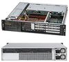 SuperChassis - SC823MTQ-R700UB - Supermicro Computer, Inc.