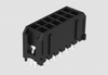 Micro Power Plus - G88MP12102KEU - Amphenol Communications Solutions