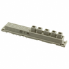 Backplane Connectors - DIN 41612 - 09062216883 - Lingto Electronic Limited