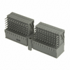 Backplane Connectors - Hard Metric, Standard - 277200110000002 - Lingto Electronic Limited