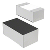 Thin Film Capacitors -- 04023J3R3ABSTR - Image