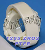 1205 Full Ceramic Self Aligning Bearing 25x52x15 - Kit7795 - NationSkander California Corporation
