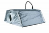 Heat Shield for RP8AC - HSRP8 - Hydrofarm, Inc.