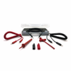 XEL Automotive Test Kit, PVC Coil Cord - 3603 - E-Z-HOOK, a division of Tektest, Inc.