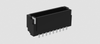 AgilLink™ 1.0mm -- G846A09101Y1EU - Image