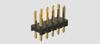 AgilBrick™ -- G8250102027YEU - Image