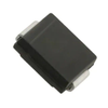 Circuit Protection - Transient Voltage Suppressors (TVS) - TVS Diodes - 1379912-SMCJ51A-13 - Win Source Electronics