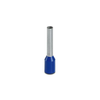 Terminal Block Wire Ferrules - 277-1200309-ND - DigiKey