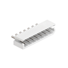 Headers, Male Pins - 1175-52025-07-0100-01-ND - DigiKey