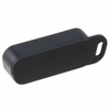 D-Sub, D-Shaped Connector Accessories - 1195-5100-ND - DigiKey