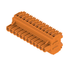 Headers, Plugs and Sockets - 1651840000-ND - DigiKey