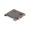 PC Card Sockets - 2223-MSD4-2-ADKR-ND - DigiKey