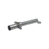 Circular Connector Assemblies - F8507-ND - DigiKey