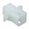 Rectangular Connector Housings - WM15818-ND - DigiKey
