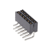 Headers, Male Pins - IPT1-106-01-L-D-RA-ND - DigiKey