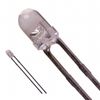 LED Indication - Discrete - 67-1076-ND - DigiKey