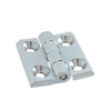 Hardware, Fasteners, Accessories - RPC2644-ND - DigiKey