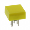 Caps - 1948-1294-ND - DigiKey