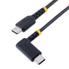 USB Cables - 5214-R2CCR-30C-USB-CABLE-ND - DigiKey