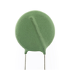 Circuit Protection - Inrush Current Limiters (ICL) -- MF0910002M4BN0CSB0 - Image