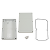 Boxes - 164-1555VAL2GY-ND - DigiKey