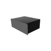 Rack Components - HM2335-ND - DigiKey