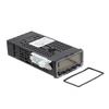 Controllers - Process, Temperature -- E5GC-QX1ACM-000 - Image