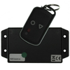 RF Receiver, Transmitter, and Transceiver Finished Units - WASP-S3 - Quarktwin Technology Ltd.