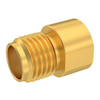RF Switches - R574F22600 - Quarktwin Technology Ltd.