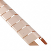 RFI and EMI - Contacts, Fingerstock and Gaskets - 0077008102 - Quarktwin Technology Ltd.