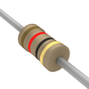 Through Hole Resistors - 738-CF18JA12R0CT-ND - DigiKey