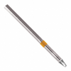 Soldering, Desoldering, Rework Products - EB1471-ND - DigiKey