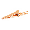 Alligator, Crocodile, Heavy Duty Clips - 314-1034-ND - DigiKey