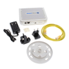 Gateways, Routers - 591-MTCAP-L4E1-868-001A-ND - DigiKey
