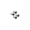 Box Accessories - 902-1264-ND - DigiKey