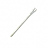 Accessories - V1072-ND - DigiKey