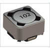 Fixed Inductors - 118-SRR0745HA-331MTR-ND - DigiKey