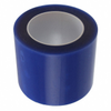 Tape - 3M11894-ND - DigiKey