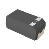 Tantalum - Polymer Capacitors - 399-T520C337M2R5AHE045TR-ND - DigiKey