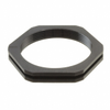 Nuts - 1920-2259-ND - DigiKey