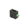 Circuit Board Indicators, Arrays, Light Bars, Bar Graphs - 350-2703-ND - DigiKey